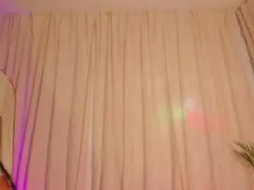 Chaturbate Private Sex Chat of hayamikioto