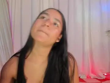 Chaturbate Free Porn Cam of hayamikioto