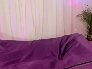 Chaturbate Live Porn of hayamikioto