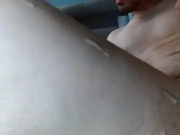 Chaturbate Sex Chat of hijuix