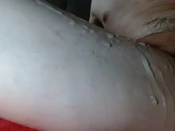 Chaturbate Adult Webcams of hijuix