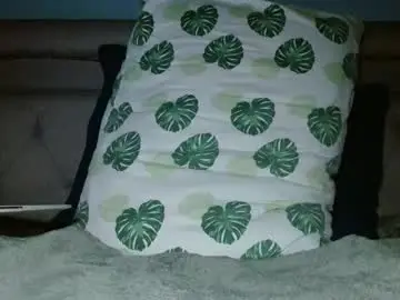 Chaturbate Watch Live Sex Cams of hijuix