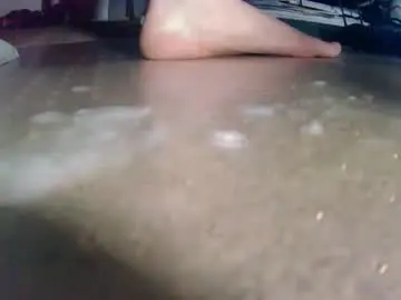 Chaturbate Private Sex Chat of hijuix