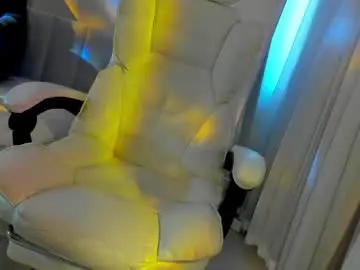 Chaturbate Free Porn Cam of hotdevilsss