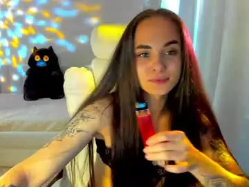 Chaturbate Best Webcam of hotdevilsss