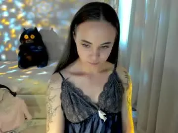 Chaturbate Adult Video Chat of hotdevilsss