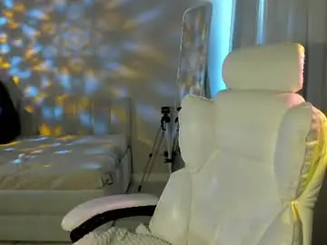 Chaturbate Watch Live Sex Cams of hotdevilsss