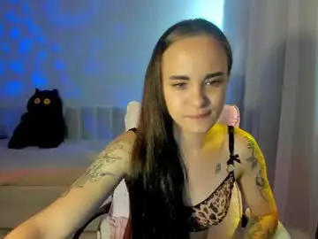 Chaturbate Adult Webcams of hotdevilsss