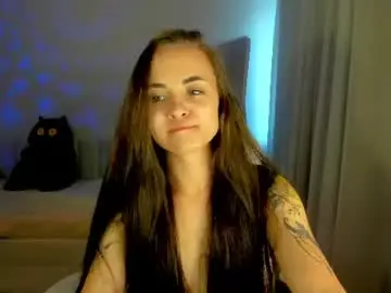 Chaturbate Private Sex Chat of hotdevilsss