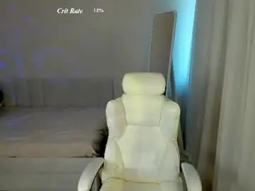 Chaturbate Nude Webcam of hotdevilsss