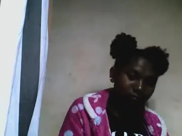 Chaturbate Live Porn of hotiesveronique