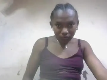 Chaturbate Best Webcam of hotiesveronique
