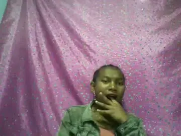 Chaturbate Best live sex cam show of hotiesveronique