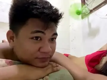 Chaturbate Adult Webcam of iamjanmar