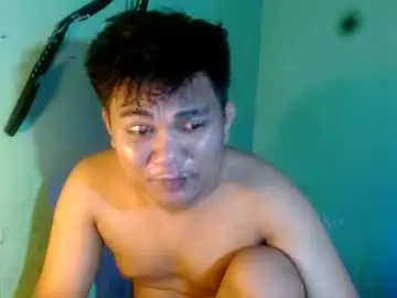 Chaturbate Sex Chat of iamjanmar