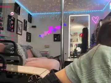 Chaturbate Watch Live Sex Cams of icyspice