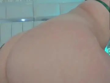 Chaturbate Sex Cam of im_dalhia