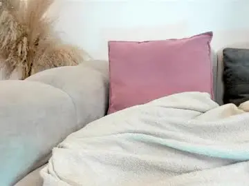 Chaturbate Free Live Porn of im_dalhia