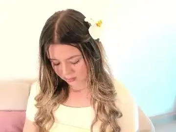 Chaturbate Watch Live Sex Cams of im_dalhia