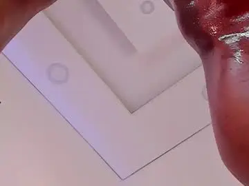 Chaturbate Adult Webcams of inkangelo