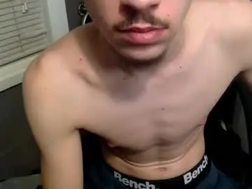 Chaturbate Sex Chat of joshuasonline