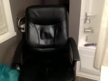 Chaturbate Free Porn Cam of joshuasonline