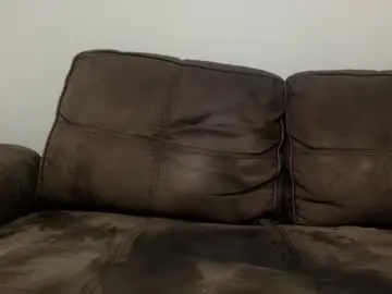 Chaturbate Live Sex of joshuasonline