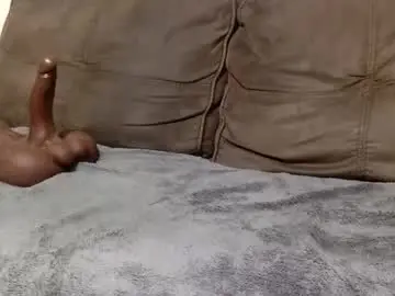 Chaturbate Live Porn of joshuasonline