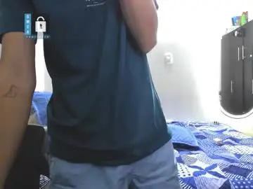 Chaturbate Adult Webcam of kanterfun