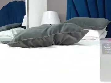 Chaturbate Watch Live Sex Cams of katiafosterr