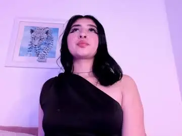 Chaturbate Sex Chat of kattengel_