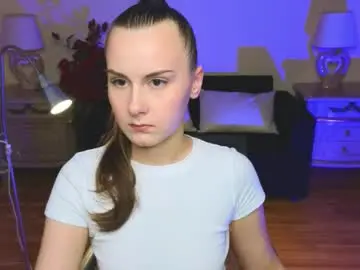 Chaturbate Private Sex Chat of kellycartie
