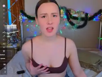 Chaturbate Free Live Porn of kellycartie