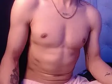 Chaturbate Best Webcam of kim69_and_noah