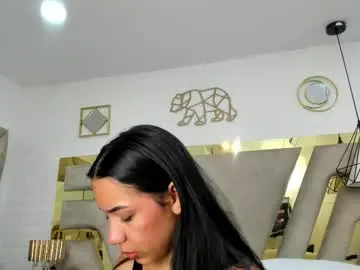 Chaturbate Adult Video Chat of kim69_and_noah