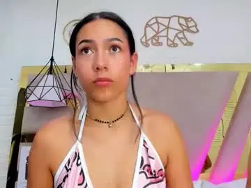 Chaturbate Nude Webcam of kim69_and_noah