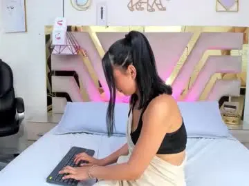 Chaturbate Free Porn Cam of kim69_and_noah