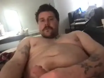 Chaturbate Watch Live Sex Cams of kinkyk87