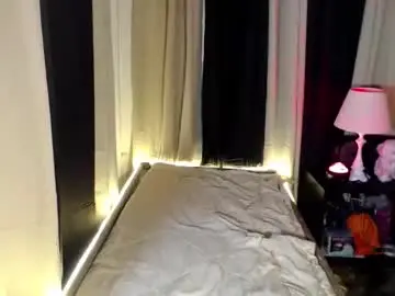 Chaturbate Private Sex Chat of little_pauoie