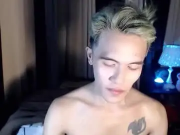 Chaturbate Free Live Porn of little_pauoie