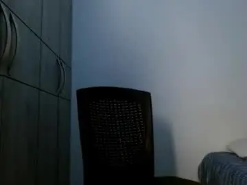 Chaturbate Sex Chat of lonelydick2002