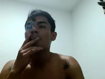Chaturbate Adult Webcams of lonelydick2002