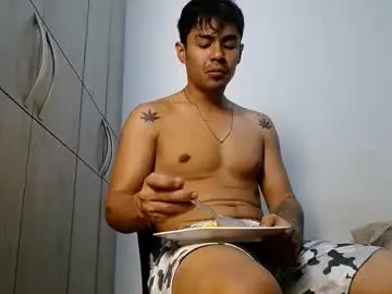 Chaturbate Adult Video Chat of lonelydick2002