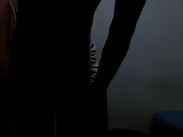 Chaturbate Watch Live Sex Cams of lonelydick2002