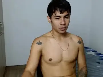 Chaturbate Live Sex Cam of lonelydick2002