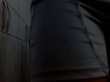 Chaturbate Private Sex Chat of lonelydick2002