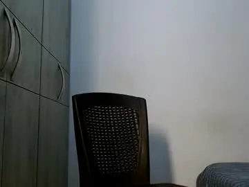 Chaturbate Best live sex cam show of lonelydick2002