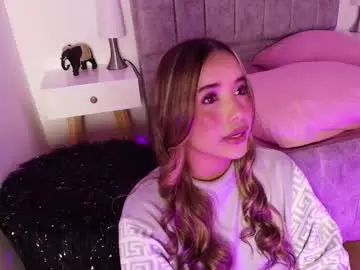 Chaturbate Adult Webcams of lucy_carson