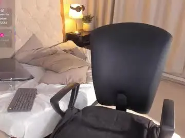 Chaturbate Watch Live Sex Cams of lyan_twink