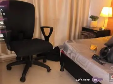 Chaturbate Adult Video Chat of lyan_twink